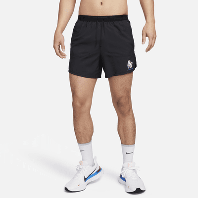 専用　Lucky in love スコート　US-XS、ナイキ　ショートパンツ NIKE レディース ナイキ W ESS WVN SKORT ショートパンツ HM6980